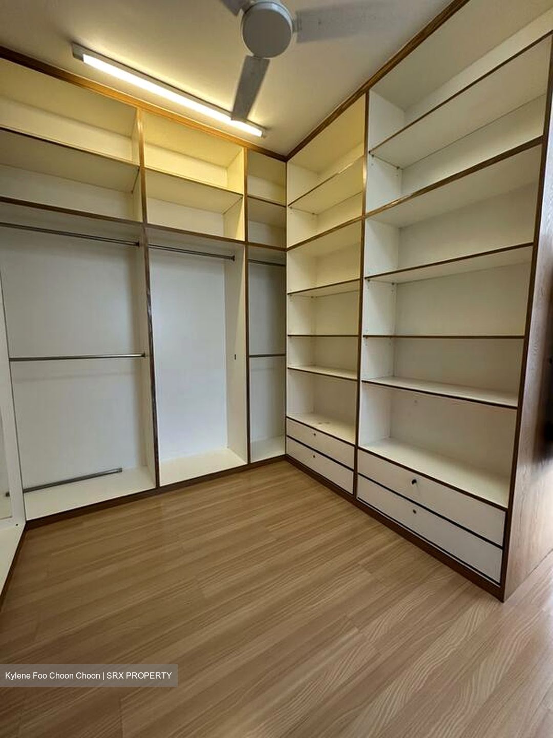 Binjai Park (D21), Detached #501213991